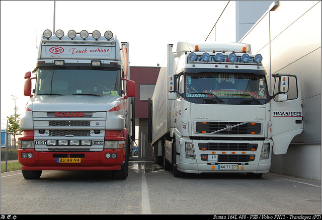 dsc 6122-border VSB Truckverhuur - Druten