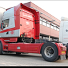 dsc 6188-border - VSB Truckverhuur - Druten