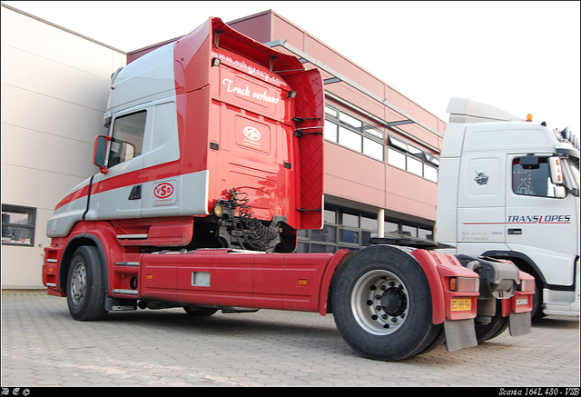dsc 6188-border VSB Truckverhuur - Druten