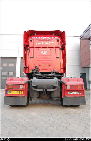 dsc 6193-border VSB Truckverhuur - Druten