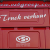 dsc 6194-border - VSB Truckverhuur - Druten