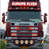 dsc 6284-border - Europe Flyer - Scania 164L ...