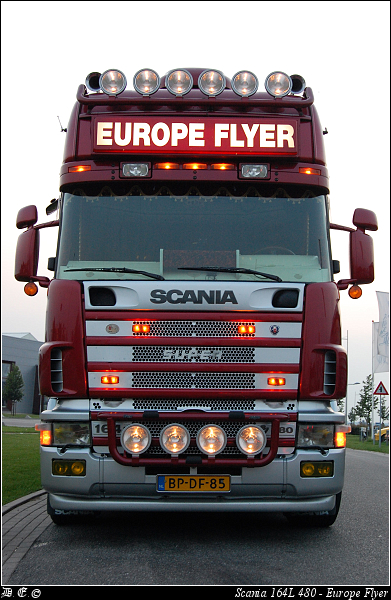 dsc 6284-border Europe Flyer - Scania 164L 480 RAI-Edition