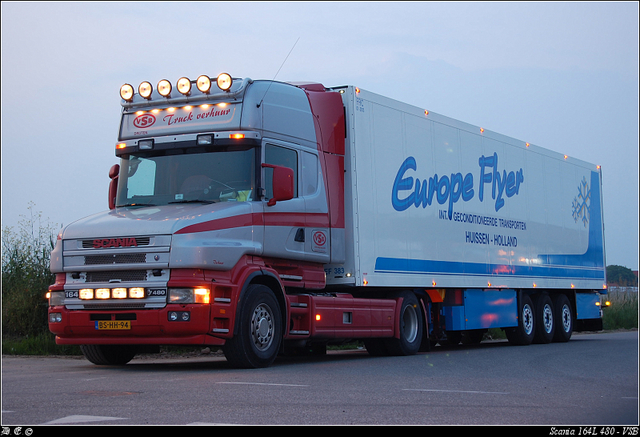 dsc 6314-border VSB Truckverhuur - Druten