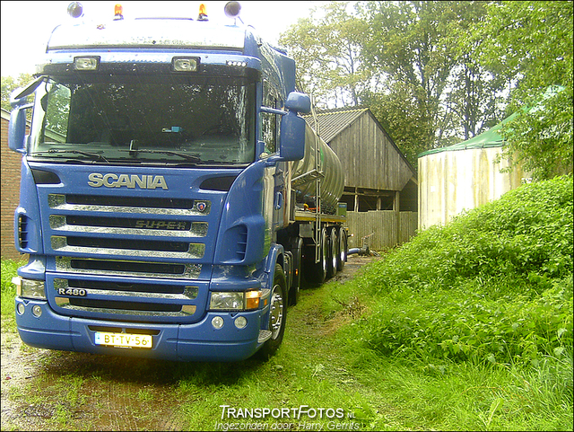 Scania 001 (3)-TF Ingezonden foto's 2011 