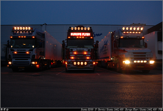 dsc 6327-border Europe Flyer - Scania 164L 480 RAI-Edition