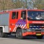 DSC 7875-border - Ambulanceoptocht UMC Utrecht 2011