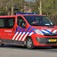 DSC 7879-border - Ambulanceoptocht UMC Utrecht 2011