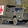 DSC 7883-border - Ambulanceoptocht UMC Utrech...