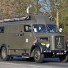 DSC 7885-border - Ambulanceoptocht UMC Utrech...