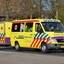 DSC 7886-border - Ambulanceoptocht UMC Utrecht 2011