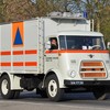 DSC 7889-border - Ambulanceoptocht UMC Utrech...