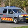 DSC 7892-border - Ambulanceoptocht UMC Utrech...
