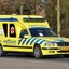 DSC 7898-border - Ambulanceoptocht UMC Utrecht 2011