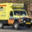 DSC 7902-border - Ambulanceoptocht UMC Utrecht 2011