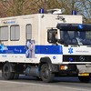 DSC 7904-border - Ambulanceoptocht UMC Utrech...