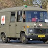 DSC 7908-border - Ambulanceoptocht UMC Utrech...