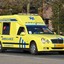 DSC 7911-border - Ambulanceoptocht UMC Utrecht 2011