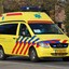 DSC 7912-border - Ambulanceoptocht UMC Utrecht 2011