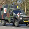 DSC 7918-border - Ambulanceoptocht UMC Utrech...