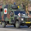 DSC 7919-border - Ambulanceoptocht UMC Utrech...