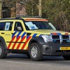 DSC 7927-border - Ambulanceoptocht UMC Utrech...