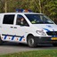 DSC 7930-border - Ambulanceoptocht UMC Utrecht 2011