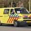 DSC 7936-border - Ambulanceoptocht UMC Utrecht 2011