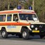 DSC 7938-border - Ambulanceoptocht UMC Utrecht 2011