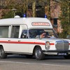 DSC 7940-border - Ambulanceoptocht UMC Utrech...