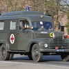 DSC 7941-border - Ambulanceoptocht UMC Utrech...