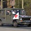 DSC 7942-border - Ambulanceoptocht UMC Utrecht 2011