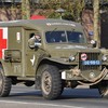 DSC 7944-border - Ambulanceoptocht UMC Utrech...