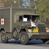 DSC 7949-border - Ambulanceoptocht UMC Utrech...