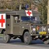 DSC 7950-border - Ambulanceoptocht UMC Utrech...