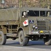 DSC 7952-border - Ambulanceoptocht UMC Utrech...