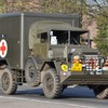 DSC 7955-border - Ambulanceoptocht UMC Utrech...
