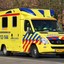 DSC 7956-border - Ambulanceoptocht UMC Utrecht 2011