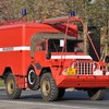 DSC 7958-border - Ambulanceoptocht UMC Utrech...