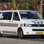 DSC 7961-border - Ambulanceoptocht UMC Utrecht 2011