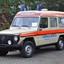 DSC 7973-border - Ambulanceoptocht UMC Utrecht 2011