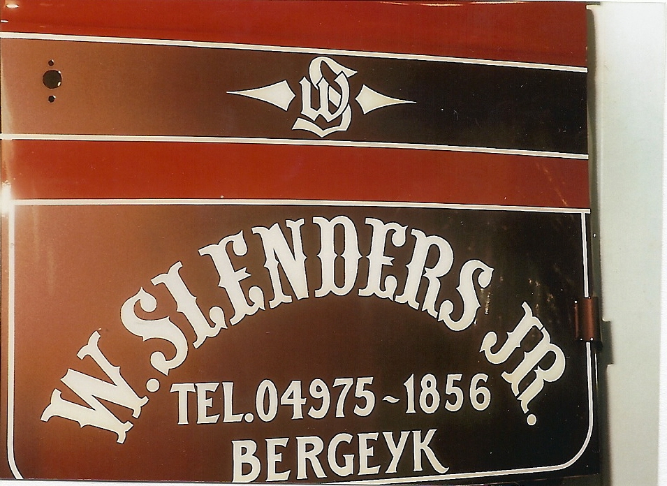Wim Slenders0044 - 