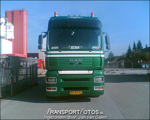 1136475856 5 Tfm8-TF Ingezonden foto's 2011 