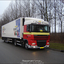 Daf XF 105 410 PK-TF - Ingezonden foto's 2011 