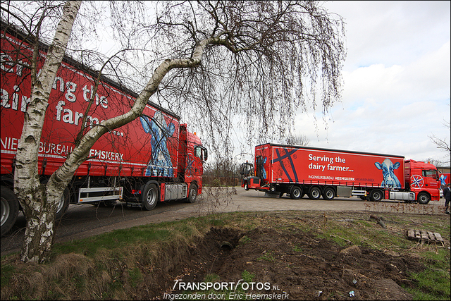 Heemskerk (141)-TF Ingezonden foto's 2011 