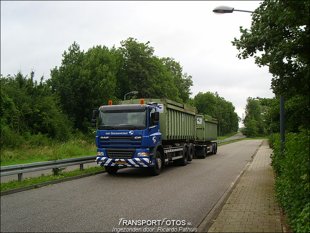 SL700890-TF Ingezonden foto's 2011 