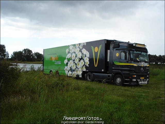 Vrachtwagens 2007 029-TF Ingezonden foto's 2011 