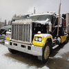 DSC07714 - Trucks