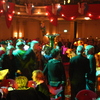 René Vriezen 2011-11-12#0265 - Arnhems Vrijwilligers Gala ...