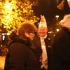 René Vriezen 2011-11-12#0002 - Arnhems Vrijwilligers Gala ...